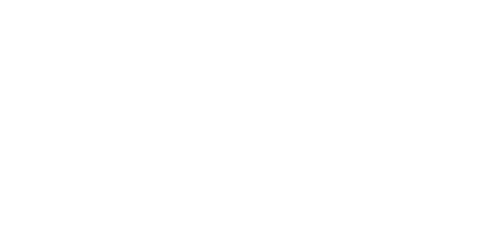 Résidence des Ardennes