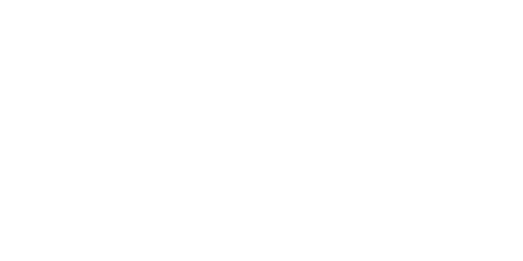 Résidence des Ardennes